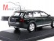     Allroad quattro,  (Minichamps)