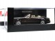      Drophead  (Minichamps)