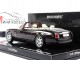      Drophead  (Minichamps)