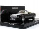      Drophead  (Minichamps)