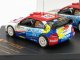    Citroen Xsara WRC Rallye de France - Alsace 2010 (Vitesse)