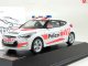    Veloster   (Premium X)
