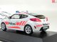     Veloster   (Premium X)