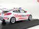     Veloster   (Premium X)