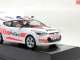     Veloster   (Premium X)