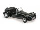    Lotus Super Seven - 1968 (Minichamps)