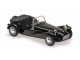    Lotus Super Seven - 1968 (Minichamps)