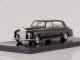    Rolls Royce Phantom VI EWB (Neo Scale Models)