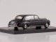    Rolls Royce Phantom VI EWB (Neo Scale Models)