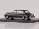    Rolls Royce Phantom VI EWB (Neo Scale Models)