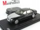    -  EWB LHD (Kyosho)