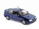    RENAULT 19 16S 1992 Sport Blue (Norev)