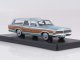    Ford USA Ltd Country Squire 1968 (Neo Scale Models)