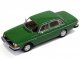    VOLVO 244 Saloon 1978 Green (Premium X)