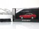     BETA  (Minichamps)