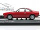     BETA  (Minichamps)