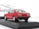     BETA  (Minichamps)