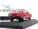     BETA  (Minichamps)