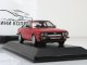     BETA  (Minichamps)