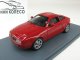     Hyena Zagato (Neo Scale Models)