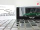     Hyena Zagato (Neo Scale Models)