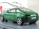     Hyena Zagato (Neo Scale Models)