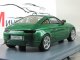     Hyena Zagato (Neo Scale Models)