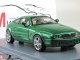     Hyena Zagato (Neo Scale Models)