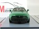     Hyena Zagato (Neo Scale Models)