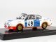    Skoda 130RS, 1977 Rallye Monte-Carlo #49 (Abrex)