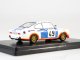    Skoda 130RS, 1977 Rallye Monte-Carlo #49 (Abrex)