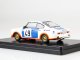    Skoda 130RS, 1977 Rallye Monte-Carlo #49 (Abrex)