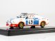    Skoda 130RS, 1977 Rallye Monte-Carlo #49 (Abrex)