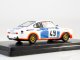    Skoda 130RS, 1977 Rallye Monte-Carlo #49 (Abrex)