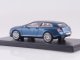    Bentley Continental Flying Star Touring 2010 (Neo Scale Models)