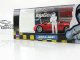     MP4-12C (Minichamps)