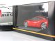     MP4-12C (Minichamps)