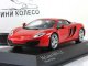     MP4-12C (Minichamps)