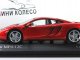     MP4-12C (Minichamps)