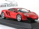     MP4-12C (Minichamps)