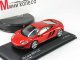     MP4-12C (Minichamps)