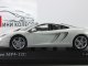     MP4-12C (Minichamps)