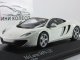     MP4-12C (Minichamps)