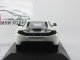     MP4-12C (Minichamps)