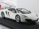     MP4-12C (Minichamps)