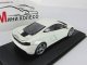     MP4-12C (Minichamps)