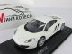     MP4-12C (Minichamps)