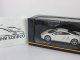     MP4-12C (Minichamps)