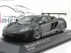     MP4-12C GT3 (Minichamps)