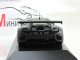     MP4-12C GT3 (Minichamps)